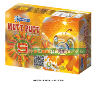 mutt putt png_amu
